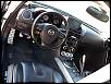 Radar detector mount - "Countryjoycrafts"-p1000847.jpg