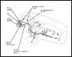 Aftermarket NAV speed sensor wire?-cluster1.jpg