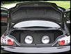 Best Subwoofer System Contest: Post ur Pics-img_0263.jpg
