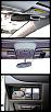Radar detector mount - "Countryjoycrafts"-radar.jpg