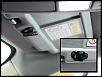 Radar detector mount - "Countryjoycrafts"-radar05.jpg