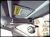 Radar detector mount - "Countryjoycrafts"-radar07.jpg