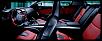 All black interior-picture-9.jpg