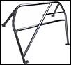 Roll Bar/Racing seat install-race_150_300x272.shkl.jpg