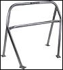 Roll Bar/Racing seat install-streetsport_150_273x300.shkl.jpg
