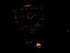 Just Installed: Illuminated shift knob-shifter-006.jpg