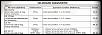 For the Electrical Geniuses - Aftermarket Seats and Airbags-manual1.jpg