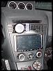 The New Blitz R-VIT DS Installed-dsc00001.jpg