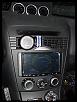 The New Blitz R-VIT DS Installed-dsc00002.jpg