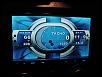 The New Blitz R-VIT DS Installed-dsc00003.jpg