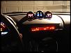 Gauge Pod(s)-small.jpg