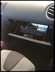 Going to install Harman Kardon Drive Play 1 with PIE MAZ/PC-ALP-4.jpg