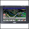 CarPC Laptop any other laptop people out there ?-nvx3000pc_med.png