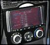 CORKSPORT GROUP BUY/ RX8 Stereo Replacement Kit-img_0621.jpg