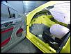 Side pillar gauge pod-mvc01868.jpg