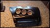 Side pillar gauge pod-dsc00713-1.jpg