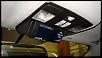 Side pillar gauge pod-dsc00990.jpg