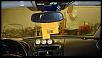 Side pillar gauge pod-dsc00992-1.jpg