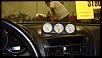 Side pillar gauge pod-dsc00989.jpg