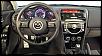 Changes / issues with the new 09 dash-veh_upcoming_rx8_7-arrow.jpg
