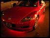 Lights under the car-dscn3350a.jpg