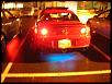 Lights under the car-dscn3353a.jpg