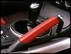 ShiftStyle Interior Trim A+-rx8%2520leather%2520parking%2520brake%2520lever.jpg