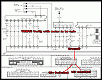 OEM Navigation Hood Retrofit for Carputer Application-attachment.gif