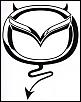 stencil of mazda emblem-62087704_o.jpg