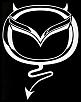 stencil of mazda emblem-62087705_o.jpg