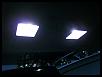 Interior LED and License Plate LED-interior-1.jpg