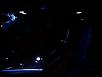Interior LED and License Plate LED-interior-3.jpg