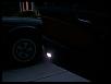 Interior LED and License Plate LED-interior-4.jpg