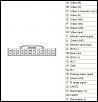 OEM Navigation Hood Retrofit for Carputer Application-lcdpinout.jpg