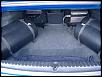 i WANT TO SEE PICS OF OTHER 8'S ENCLOSURES AND SETUPS-2006_0424rx8picx0014.jpg