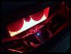 i WANT TO SEE PICS OF OTHER 8'S ENCLOSURES AND SETUPS-rx8-sound-%5Bd%5D.jpg