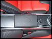 interior opinions-rx_8_pad6.jpg