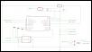 OEM Navigation Hood Retrofit for Carputer Application-rx-8-screen-schematic.jpg