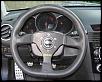 Sparco Ring Steering Wheel-sparco-ring.jpg