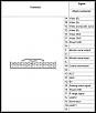 OEM Navigation Hood Retrofit for Carputer Application-new-pinout-1.jpg
