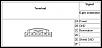 OEM Navigation Hood Retrofit for Carputer Application-new-pinout-2.jpg