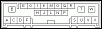 OEM Navigation Hood Retrofit for Carputer Application-radio-pinout.gif