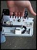 Blacked out display-100_1132.jpg