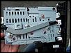 Blacked out display-100_1134.jpg