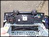 Blacked out display-100_1130.jpg