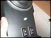 i WANT TO SEE PICS OF OTHER 8'S ENCLOSURES AND SETUPS-bass-control-knob.jpg