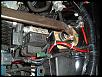 i WANT TO SEE PICS OF OTHER 8'S ENCLOSURES AND SETUPS-amp-wiring.jpg