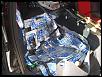 i WANT TO SEE PICS OF OTHER 8'S ENCLOSURES AND SETUPS-fatmat.jpg