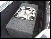 i WANT TO SEE PICS OF OTHER 8'S ENCLOSURES AND SETUPS-cimg0009.jpg