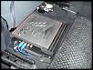 i WANT TO SEE PICS OF OTHER 8'S ENCLOSURES AND SETUPS-cimg0010.jpg